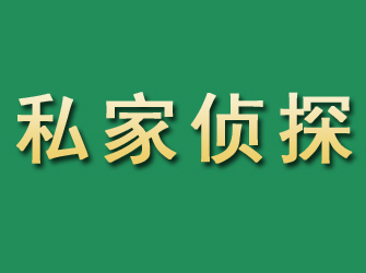 临朐市私家正规侦探